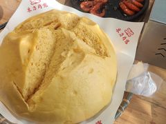 -东方肉馆(文庭雅苑店)