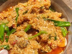 -串盟烧烤·长沙美食地标(星沙店)