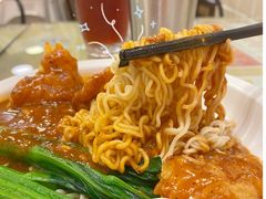 -黄恩记茶餐厅(杨箕店)