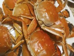 -禾斗海鲜自助(市南银座店)