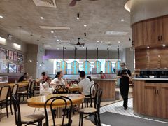 -东就鸭饭店·古早海南菜(友谊南海城店)