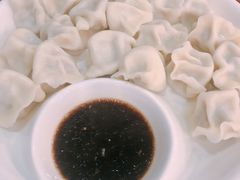 -中发源·清真餐厅(春风店)