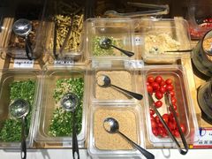 -小牛海记潮汕牛肉店(永定路店)