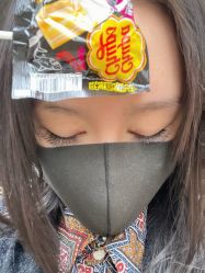 -H12 STAR日式美甲美睫专门店