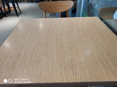 -老乡鸡(南京金宝商业广场店)