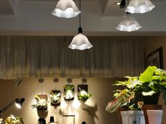 -路易时光(蕴川路店)