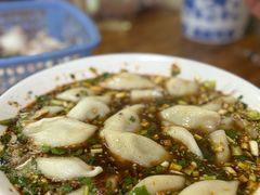 -尤素福东举院饺子馆