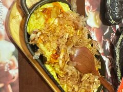 -弓二·烧鸟居酒屋(财富购物中心店)