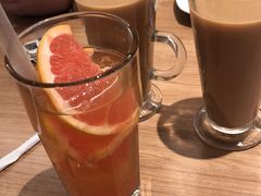 -必胜客(蚌埠东海万达店)