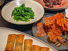 -苏帮袁·竹(北京坊店)