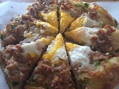 iphone_upload_pic-杨顺宝喜洲粑粑