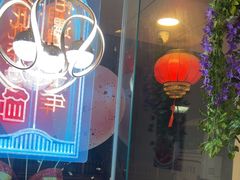 -东方饺子王(和平里店)