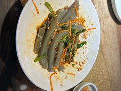 -菌自由丨野生菌火锅特色庭院餐厅(丽江古城店)