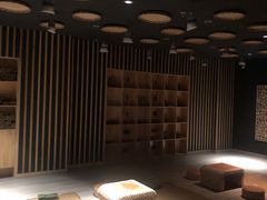 -神帆·元气汤泉(解放西路店)