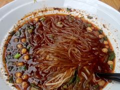 -钟方模白家肥肠粉(春熙店)