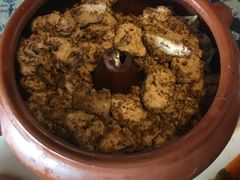 -香满楼(临安路店)