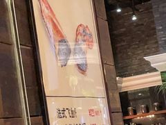 -Let's Taipei 非常烘焙(太古里店)