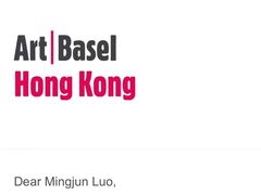 -香港会议展览中心演讲厅