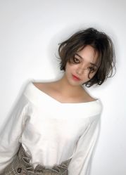 -THE LOG SALON 记录