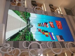 android_upload_pic-安利上海体验馆