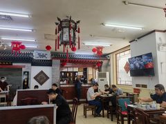 -海碗居(牡丹园店)