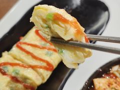 -麻喜大