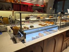 -CHOCMONS巧克怪兽(屏风街店)