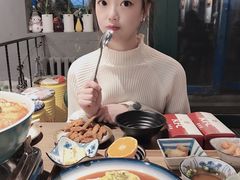 -猫头鹰炸鸡