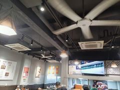 -斯丹姜母鸭·古法干香(田安南路店)