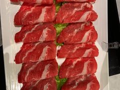 -顺风肥牛(运河城店)