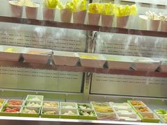 -钱小奴创意自助餐厅·原切谷饲安格斯畅吃(苏州昆山招商花园城店)