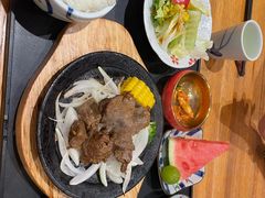 -万鱼亭 日本料理(无锡香山名园店)