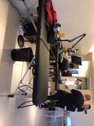 -飛凡TATTOO纹身•原创