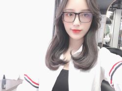 点击看大图 -CHANGE 美发烫染沙龙