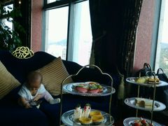 -厦门泰谷酒店(中山路镇海路地铁站店)