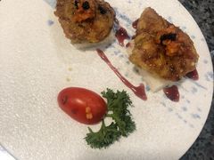 -菊上料理(蜀山银泰百货店)