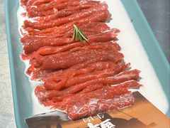 -椰庭·椰子鸡·创意玩家(晶耀前滩店)
