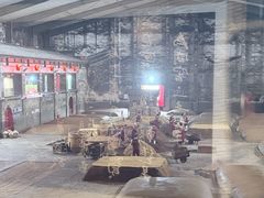 -泸州老窖景区