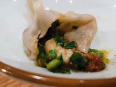 -老边饺子馆(东单店)