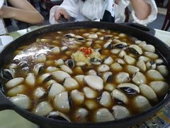 番禺最正宗的卜卜贝-顺德哥卜卜贝(旗舰店)