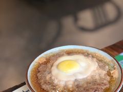 -卤儿道道(经纬店)