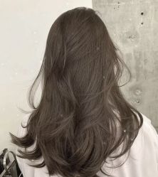 -CUT CUT Hair Salon