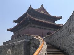 -清西陵