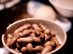 -肉欢 · 两头乌鲜肉涮锅(中山南路店)