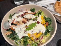 -卡朋西餐(宝安大仟里店)