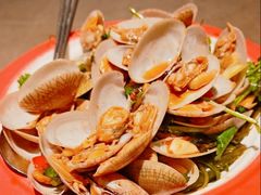 -海门鱼仔·潮汕味(KKMall店)