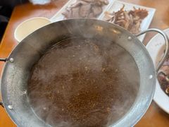 -老鼎万春卤菜(五代传承创始老店)