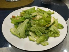 -岭南海晏楼(滨江东总店)