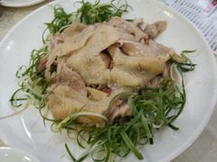 -珠江餐厅