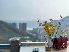 -鹿回头风景区